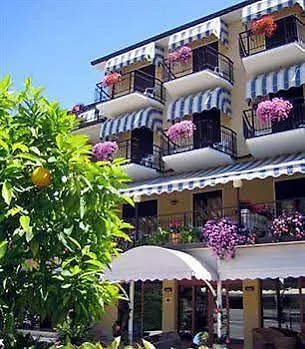 Eco Benacus مالتشيزينيه