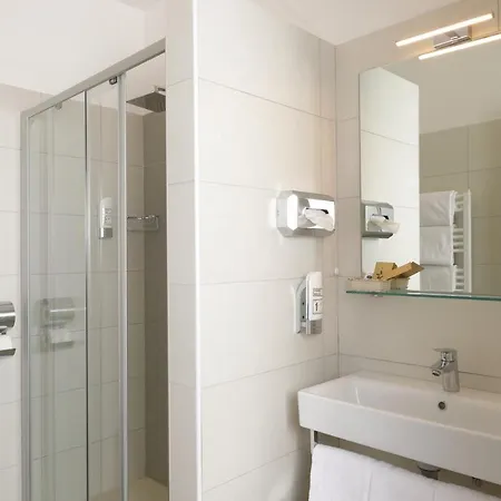 Eco Benacus مالتشيزينيه