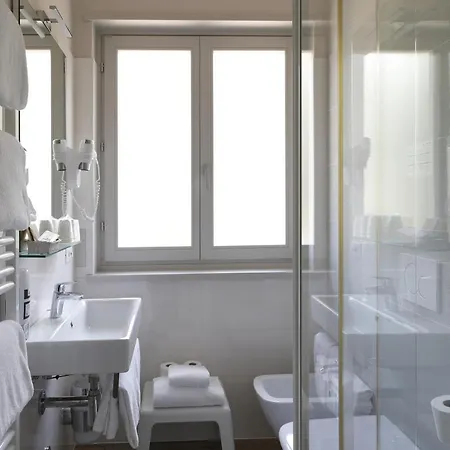Eco Benacus 3* مالتشيزينيه