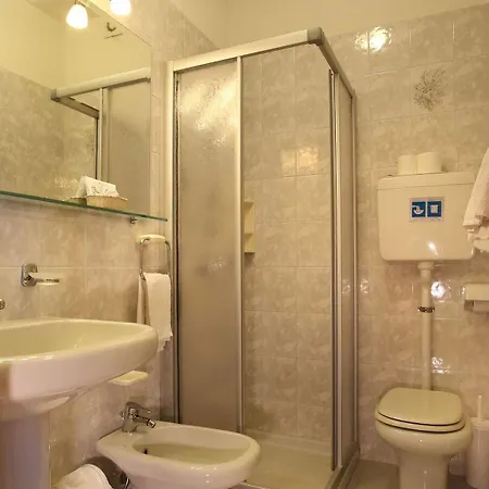 Eco Benacus 3* مالتشيزينيه