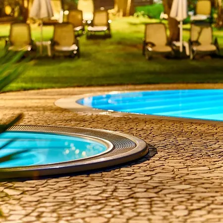 Eco Benacus 3* مالتشيزينيه