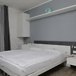 Hotel Eco Benacus