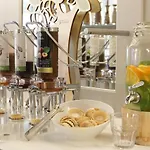 Hotel Eco Benacus