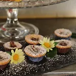Hotel Eco Benacus Malcesine