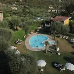 Eco Benacus Malcesine