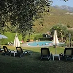 Eco Benacus Hotel 3*
