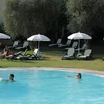 Eco Benacus