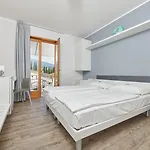Eco Benacus 3*