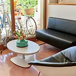 Eco Benacus Hotell