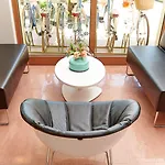 Hotel Eco Benacus 3*