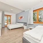 Hotel Eco Benacus Malcesine