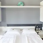 Eco Benacus Ξενοδοχείο