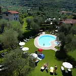 Hotel Eco Benacus