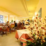 Eco Benacus 3* Μαλτσεζίνε