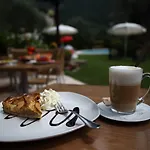 Eco Benacus Hotel