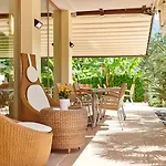 Eco Benacus 3* Μαλτσεζίνε