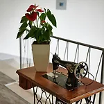 Eco Benacus 3* Malcesine