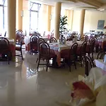 Eco Benacus Hotell