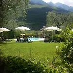 Hotel Eco Benacus Malcesine