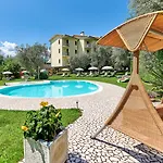 Eco Benacus Hotel