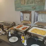 Hotel Eco Benacus Malcesine