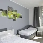 Hotel Eco Benacus 3*