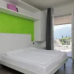 Hotel Eco Benacus