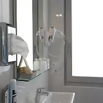 Hotel Eco Benacus 3*