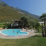 Eco Benacus 3*