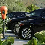Hotel Eco Benacus 3*