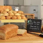 Hotel Eco Benacus Malcesine