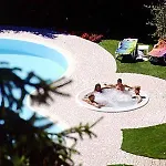 Eco Benacus Hotel Malcesine