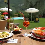 Hotel Eco Benacus Malcesine