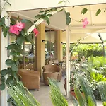 Hotel Eco Benacus