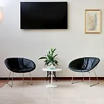 Hotel Eco Benacus Malcesine