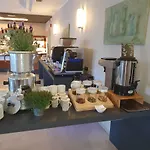 Eco Benacus Hotel Malcesine