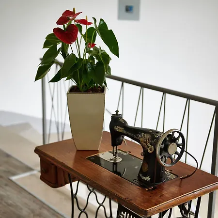 Eco Benacus 3* مالتشيزينيه