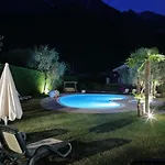Eco Benacus 3*
