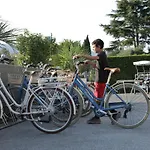 Eco Benacus Malcesine