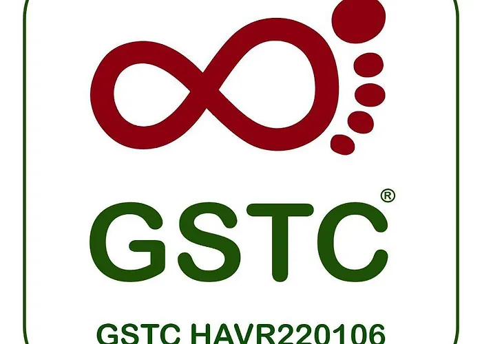 Eco Benacus Hotel 3*